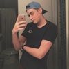 Ryan Stango - @rystango - Poshmark
